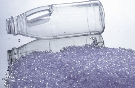 BLOWING PVC COMPOUND FOR MOULD