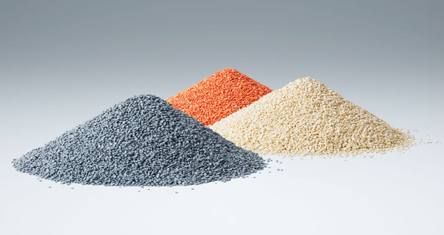 Differences between PVC and CPVC
