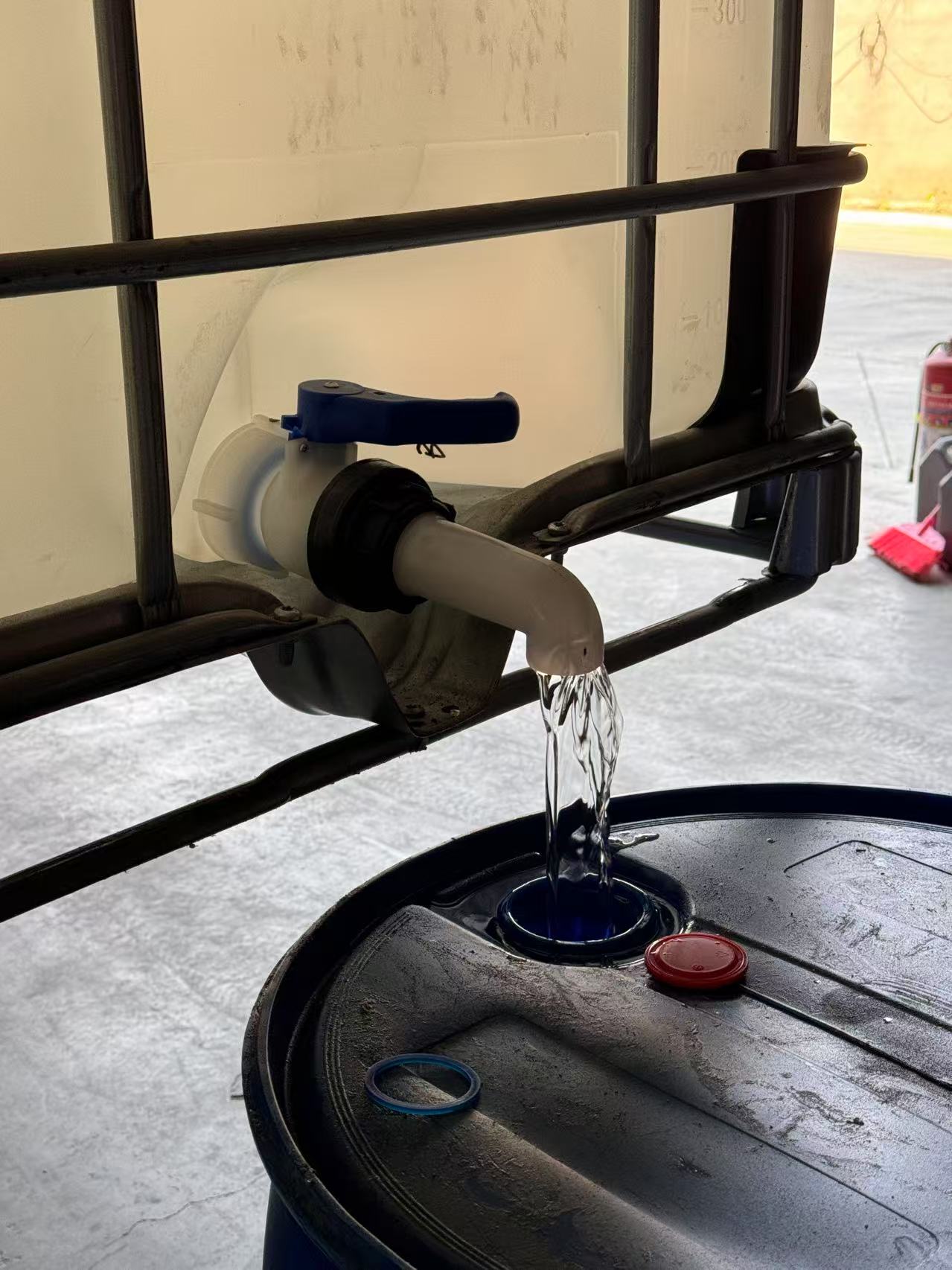 The difference between PVC plasticizers: DEHP, DOP and DINP