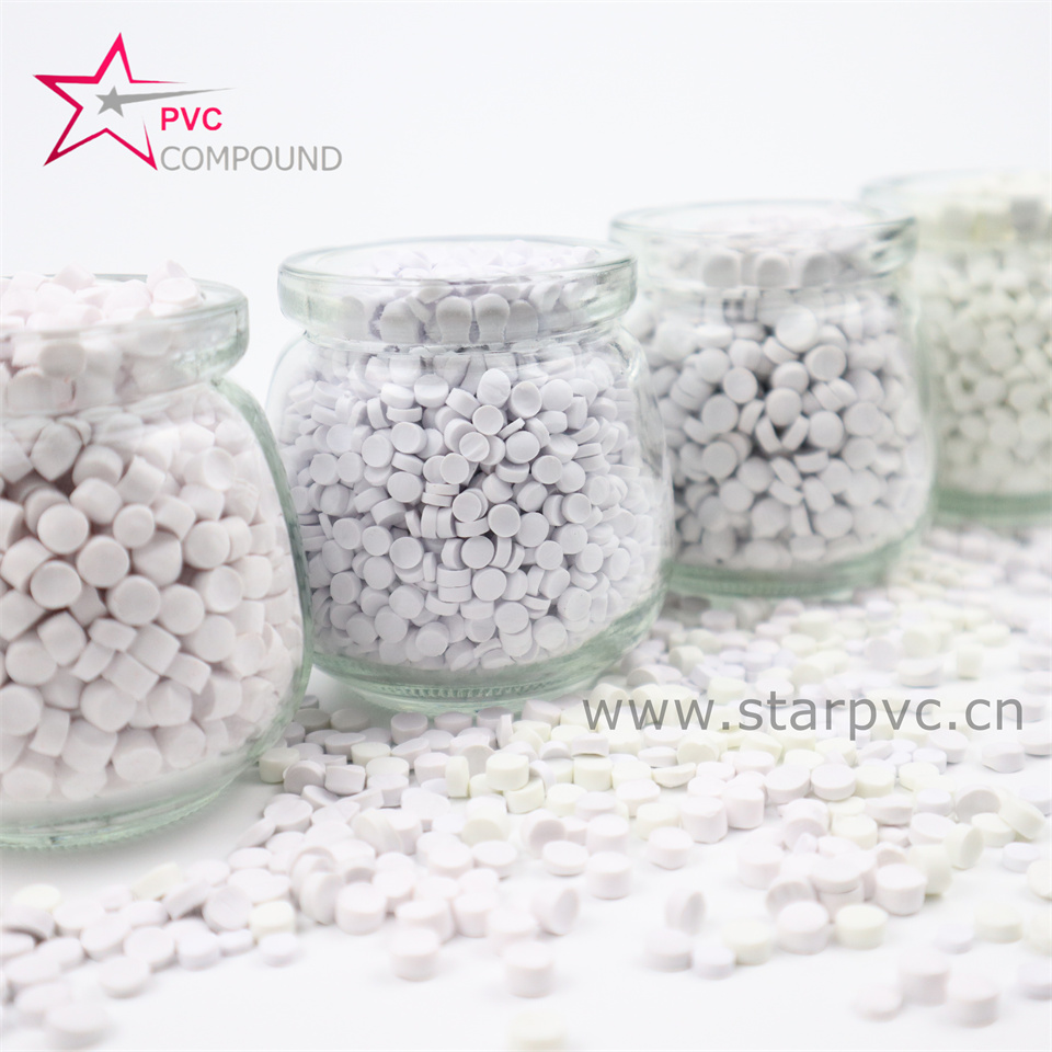 UPVC compound (259).jpg
