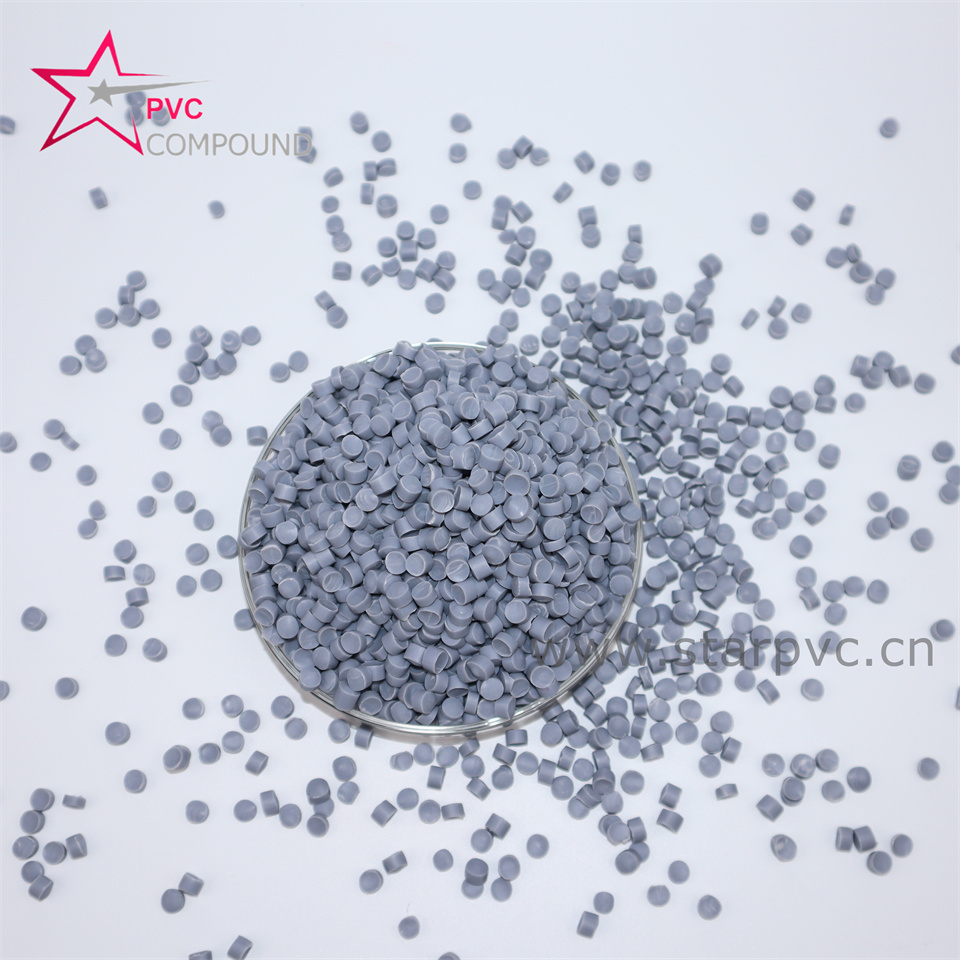 UPVC compound (192).jpg