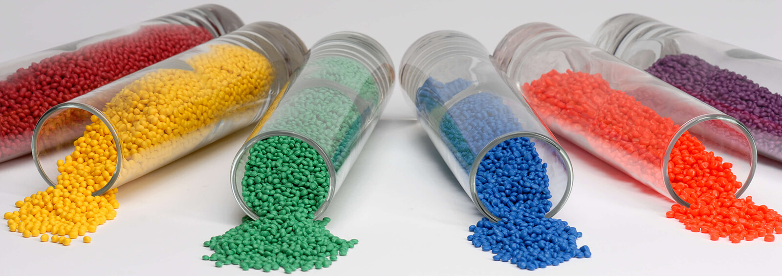 Pvc-compound-2.jpg
