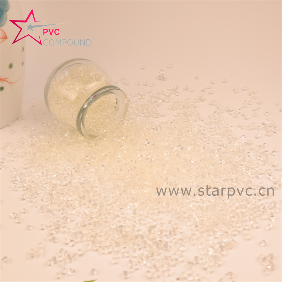 Transparent PVC (15).jpg