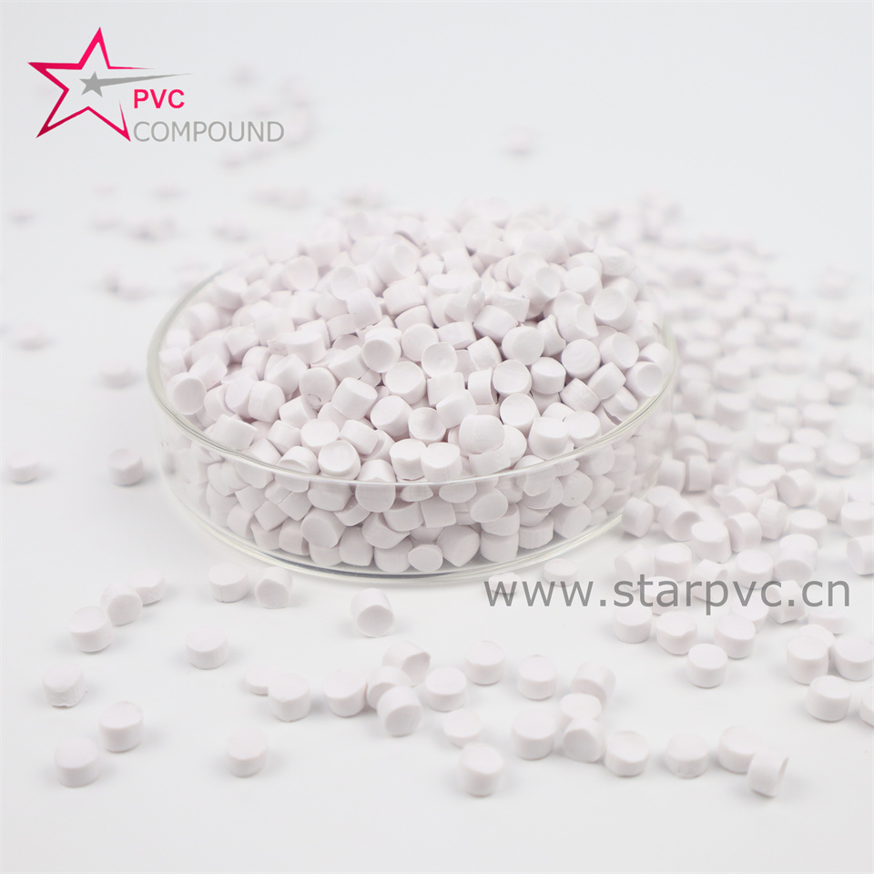 UPVC compound (250).jpg