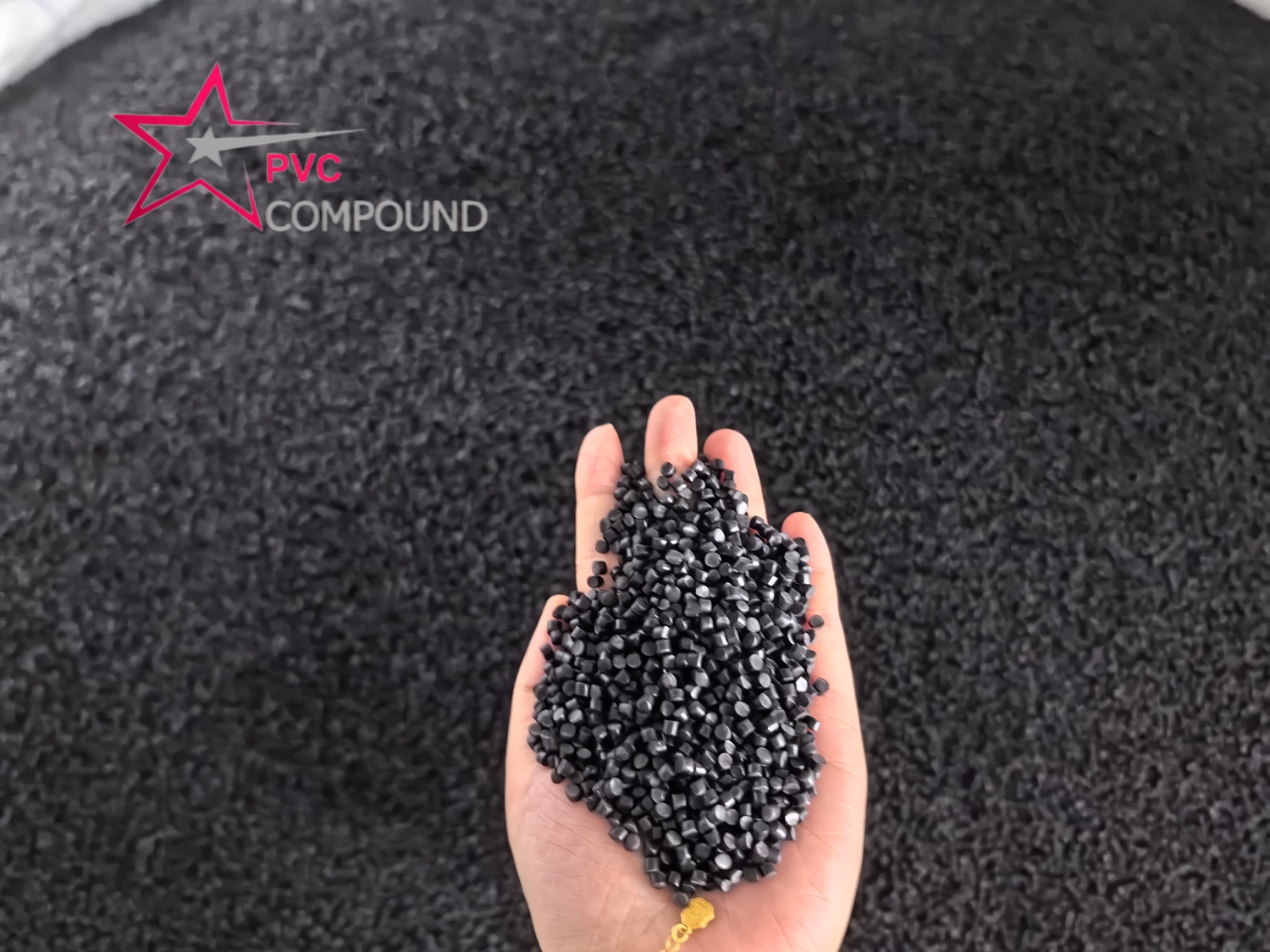JIANGSHAN STARPVC PLASTIC CO.,LTD